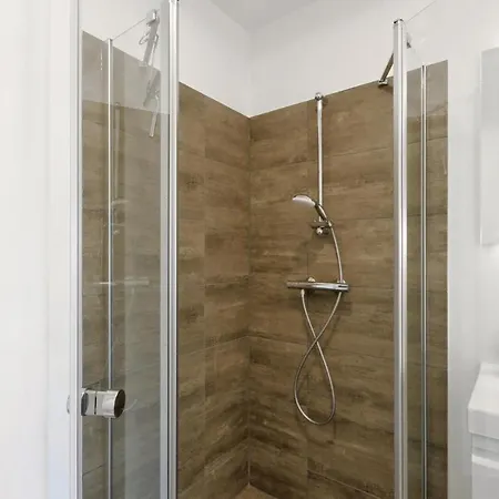Apartment Lovely In Lembruch-duemmer With Wifi