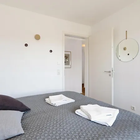 Apartment Lovely In Lembruch-duemmer With Wifi *